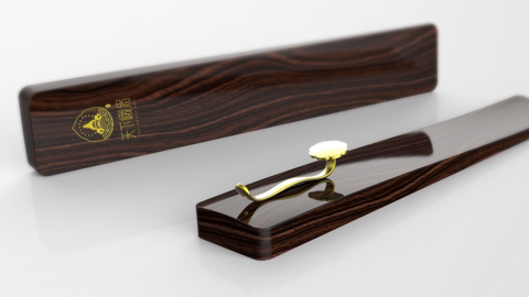 金頂廣告分公司